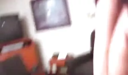 Sonya ninfas dando sexo casero cornudo en su amigo