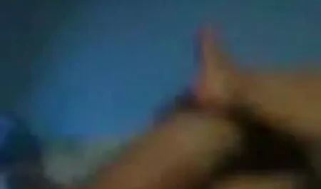 De videos caseros cornudos Marinkin