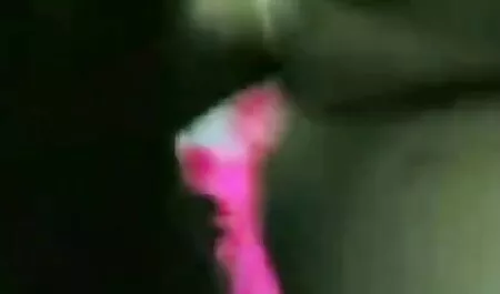 ¡Sexy, mojada, traviesa! videos de sexo con cornudos