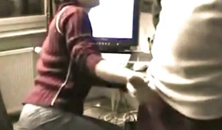 Extraño como una chica videos xxx de cornudos glamorosa