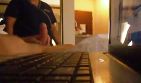 ¡Finalmente tuve sexo con mi marido! xxcornudos