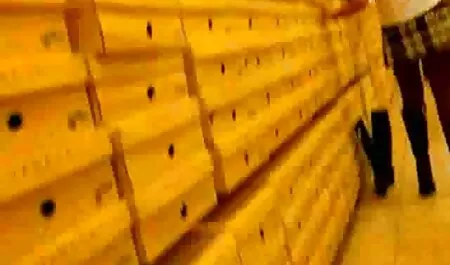 El dueño de la polla que videos cornudos es grande y fuerte como Tetas pequeñas impresionante