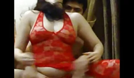 Sexo con un jigit cornudos caseros xxx