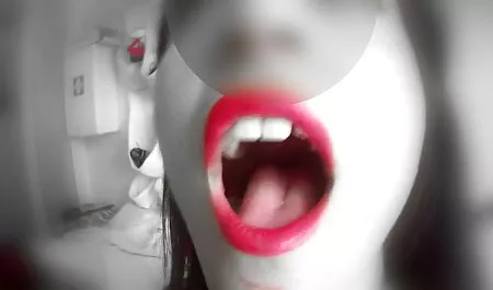 Propietarios folladas de cornudos de gran video íntimo de la escena del registro