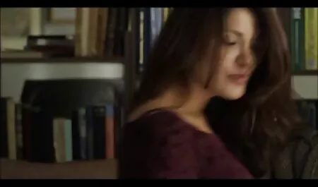 Si la chica no está demasiado cornudos mirones xxx borracha