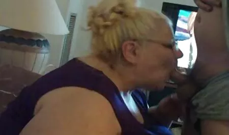 Tiro videos de hombres cornudos Español
